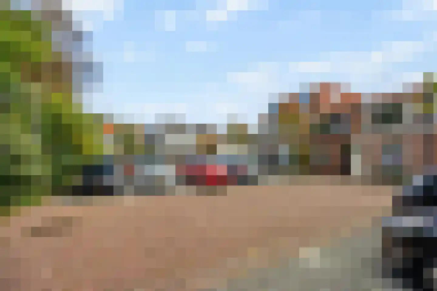 Singelstraat 55 Delft thumbnail 27