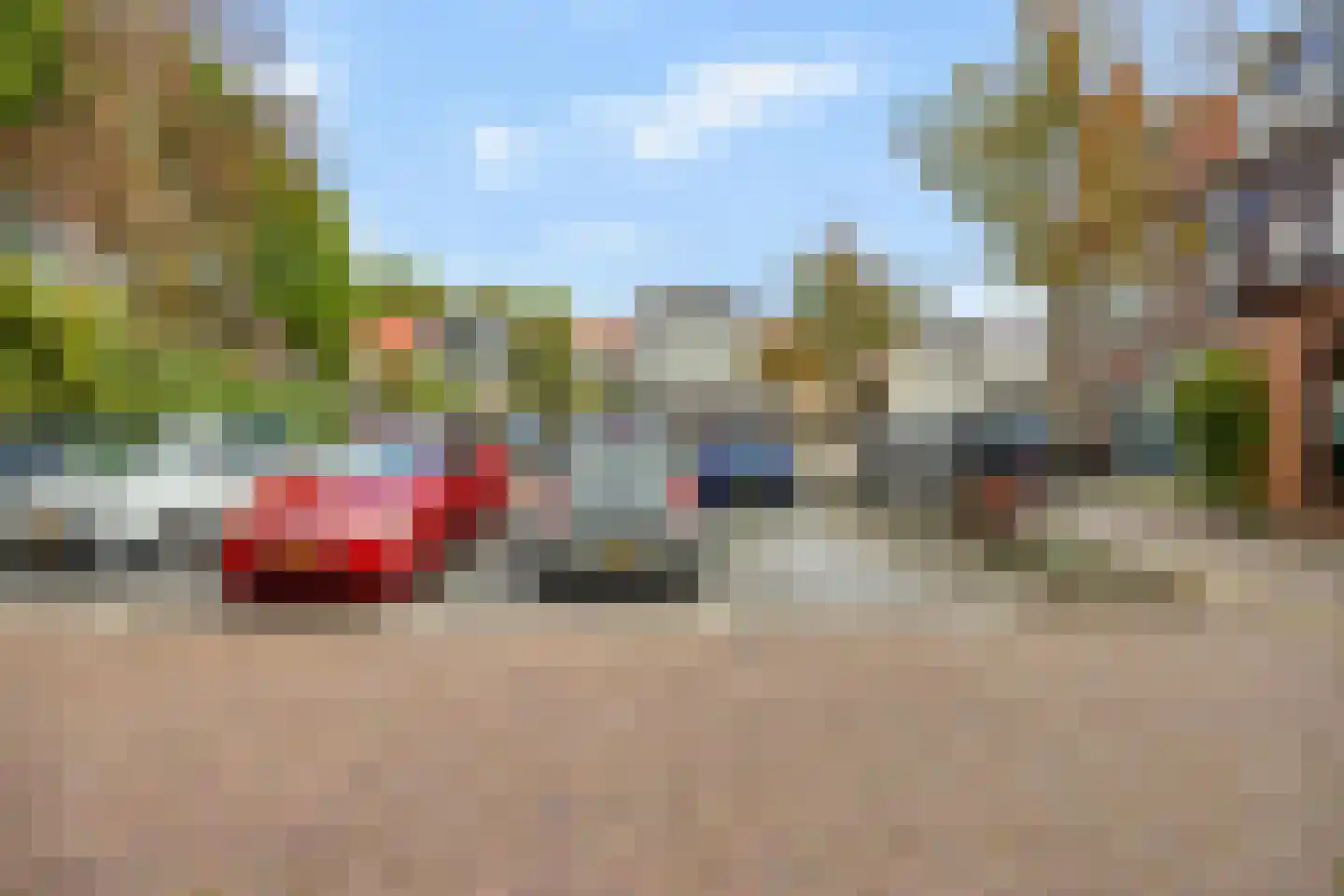 Singelstraat 55 Delft thumbnail 28