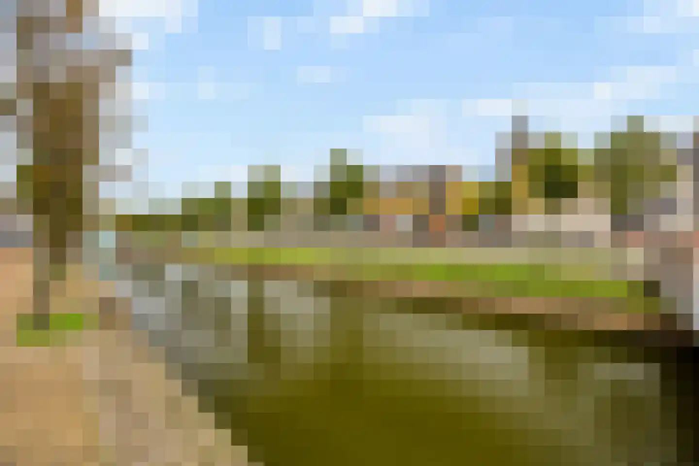 Singelstraat 55 Delft thumbnail 32