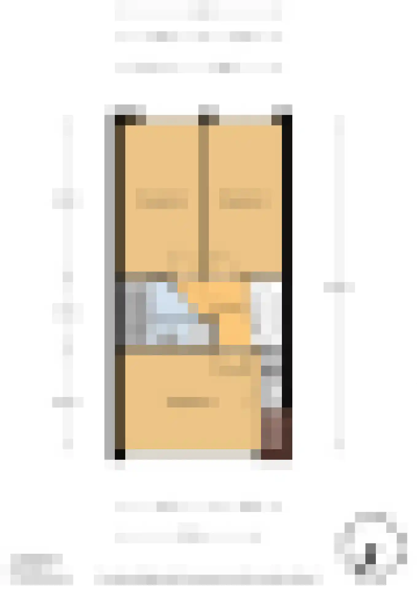 Singelstraat 55 Delft thumbnail 35