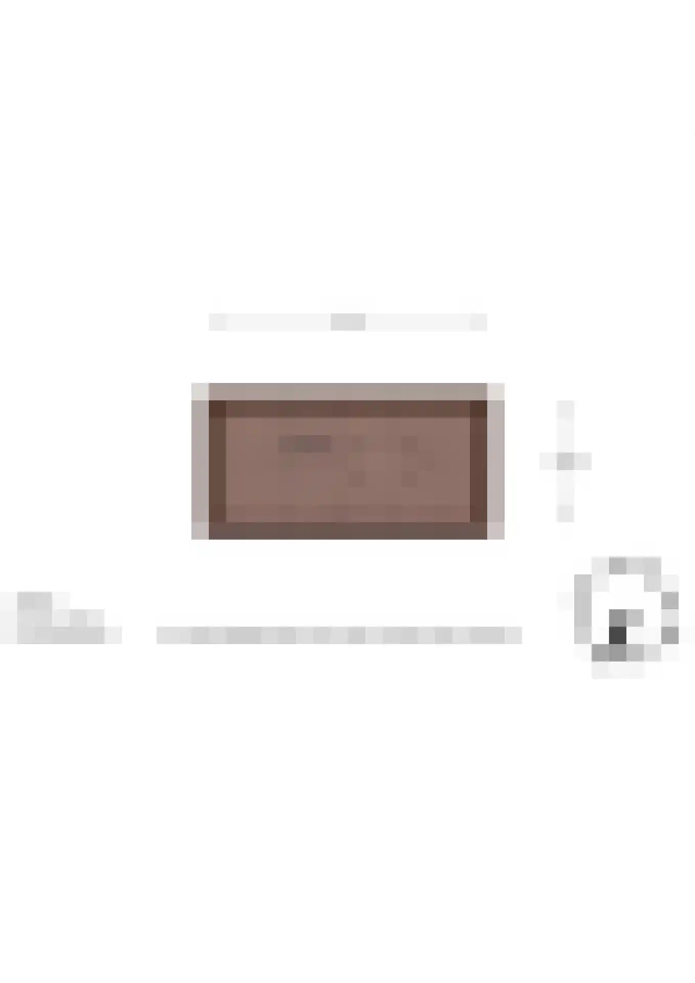 Singelstraat 55 Delft thumbnail 36