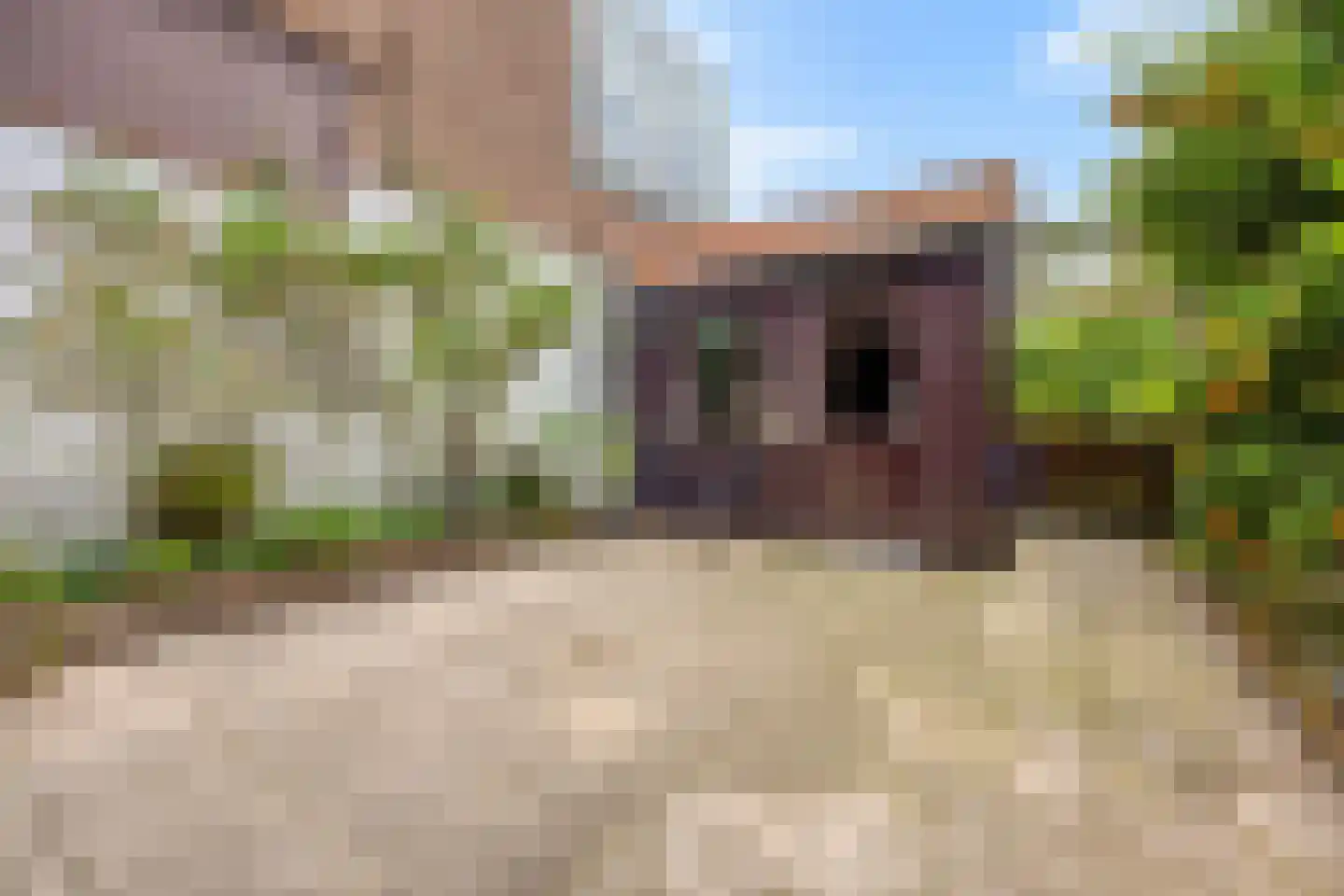 Singelstraat 55 Delft thumbnail 5