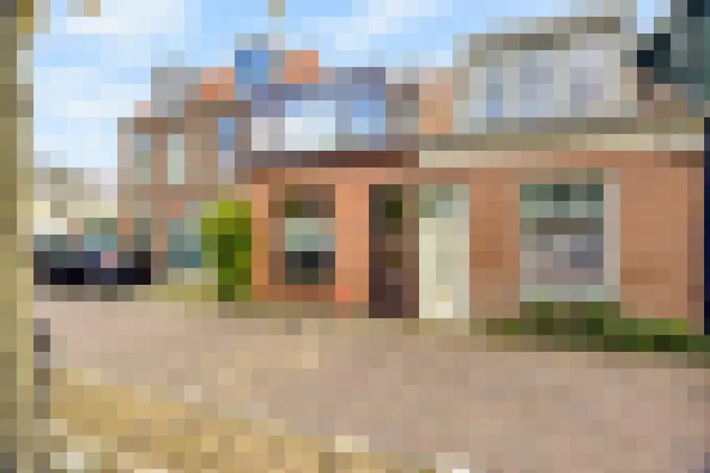 Singelstraat 55 Delft thumbnail 7
