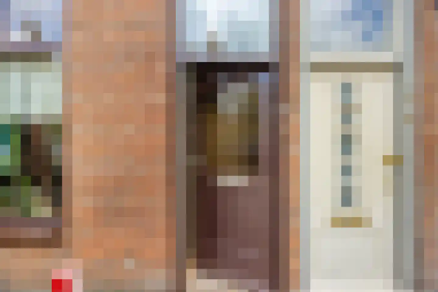 Singelstraat 55 Delft thumbnail 8