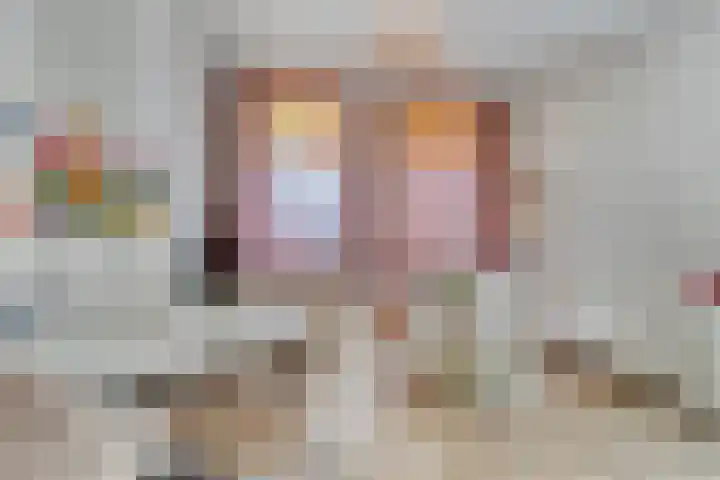 Singelstraat 55 Middelburg thumbnail 9
