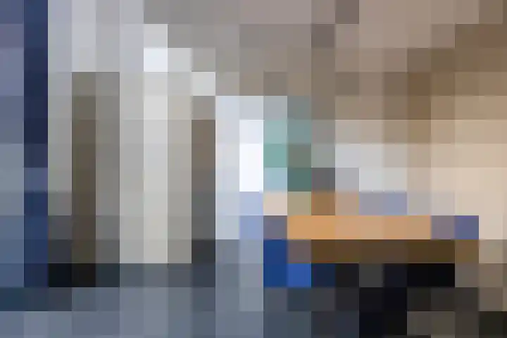 Singelstraat 6 Groningen thumbnail 20