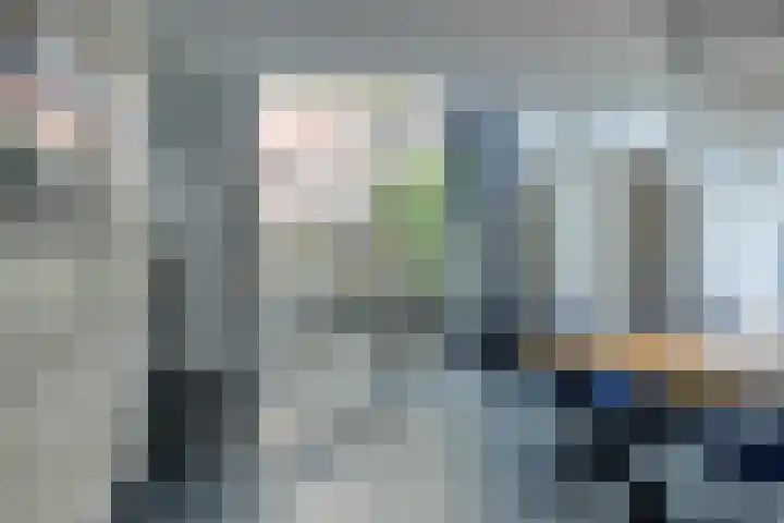 Singelstraat 6 Groningen thumbnail 22