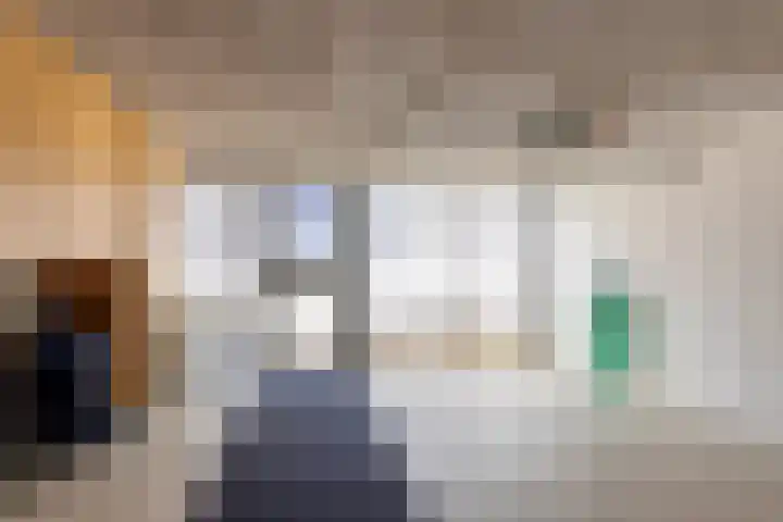 Singelstraat 6 Groningen thumbnail 25
