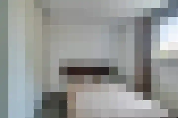 Singelstraat 6 Groningen thumbnail 30