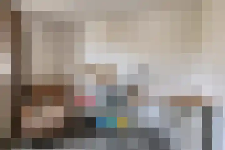 Singelstraat 6 Groningen thumbnail 31
