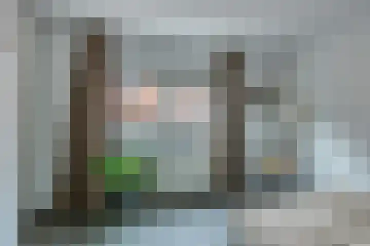Singelstraat 6 Groningen thumbnail 34