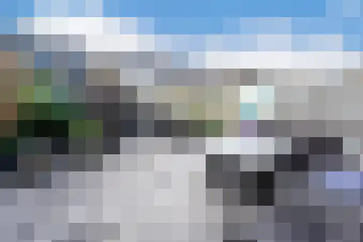 Singelstraat 6 Groningen thumbnail 36
