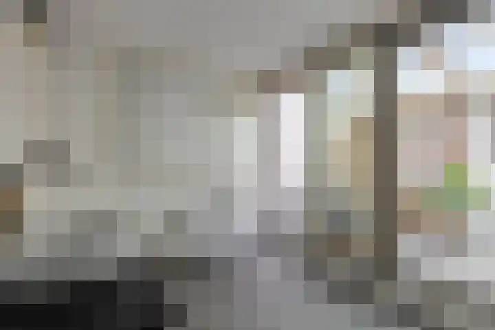 Singelstraat 6 Groningen thumbnail 37
