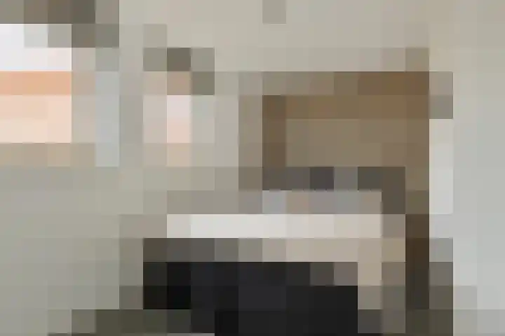 Singelstraat 6 Groningen thumbnail 42