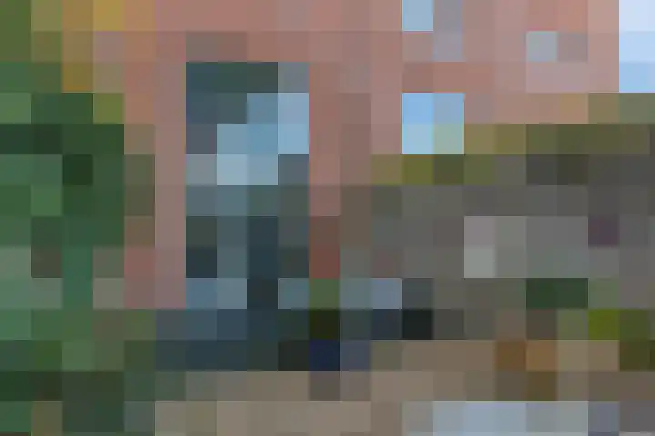 Singelstraat 6 Groningen thumbnail 47