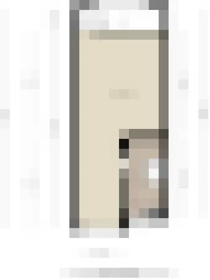 Singelstraat 6 Groningen thumbnail 51