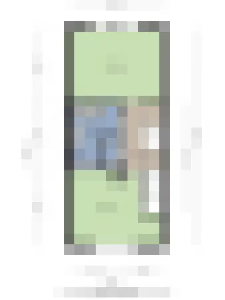 Singelstraat 6 Groningen thumbnail 52