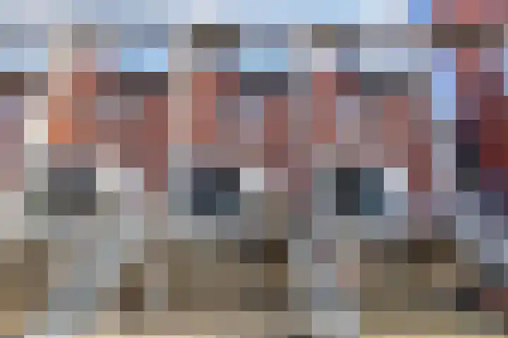 Singelstraat 6 Groningen thumbnail 6