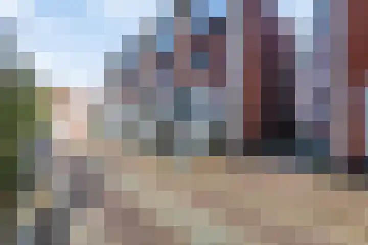 Singelstraat 6 Groningen thumbnail 7