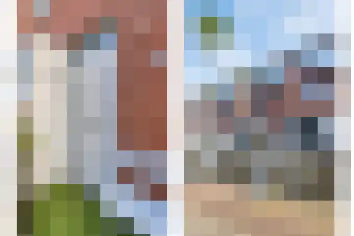 Singelstraat 6 Groningen thumbnail 8