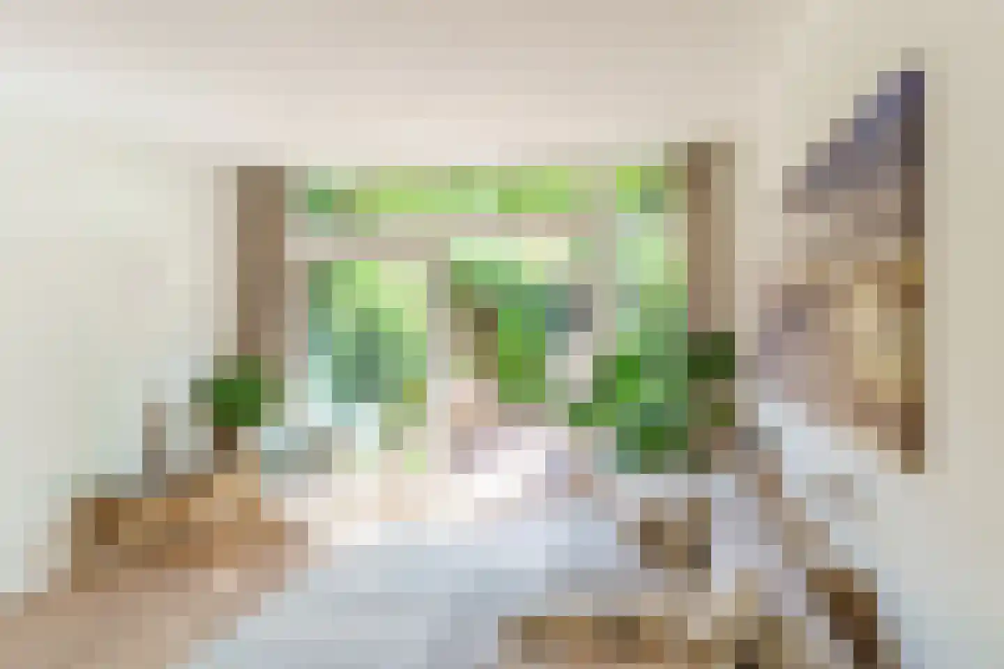 Singelstraat 65 Delft thumbnail 10