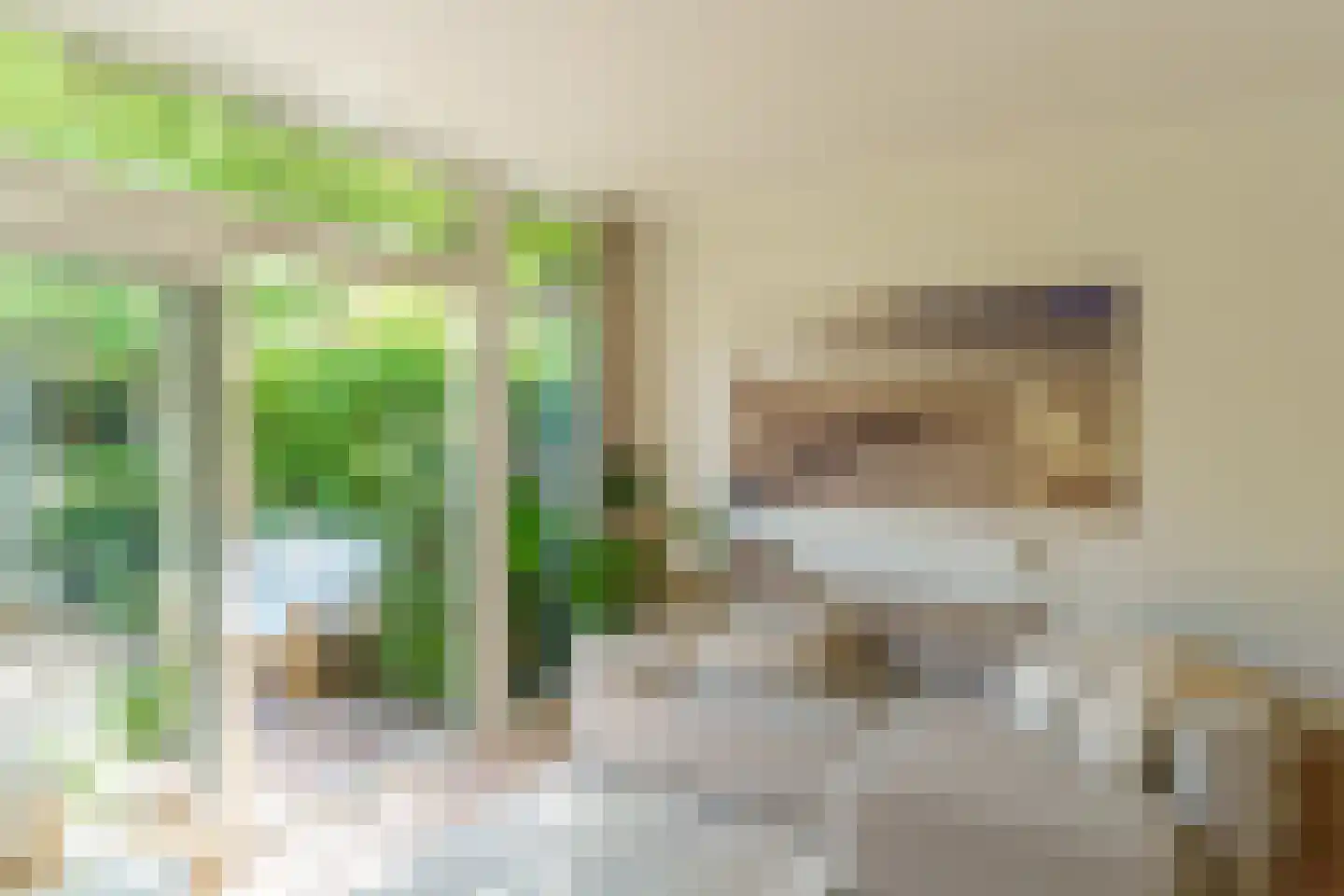 Singelstraat 65 Delft thumbnail 15