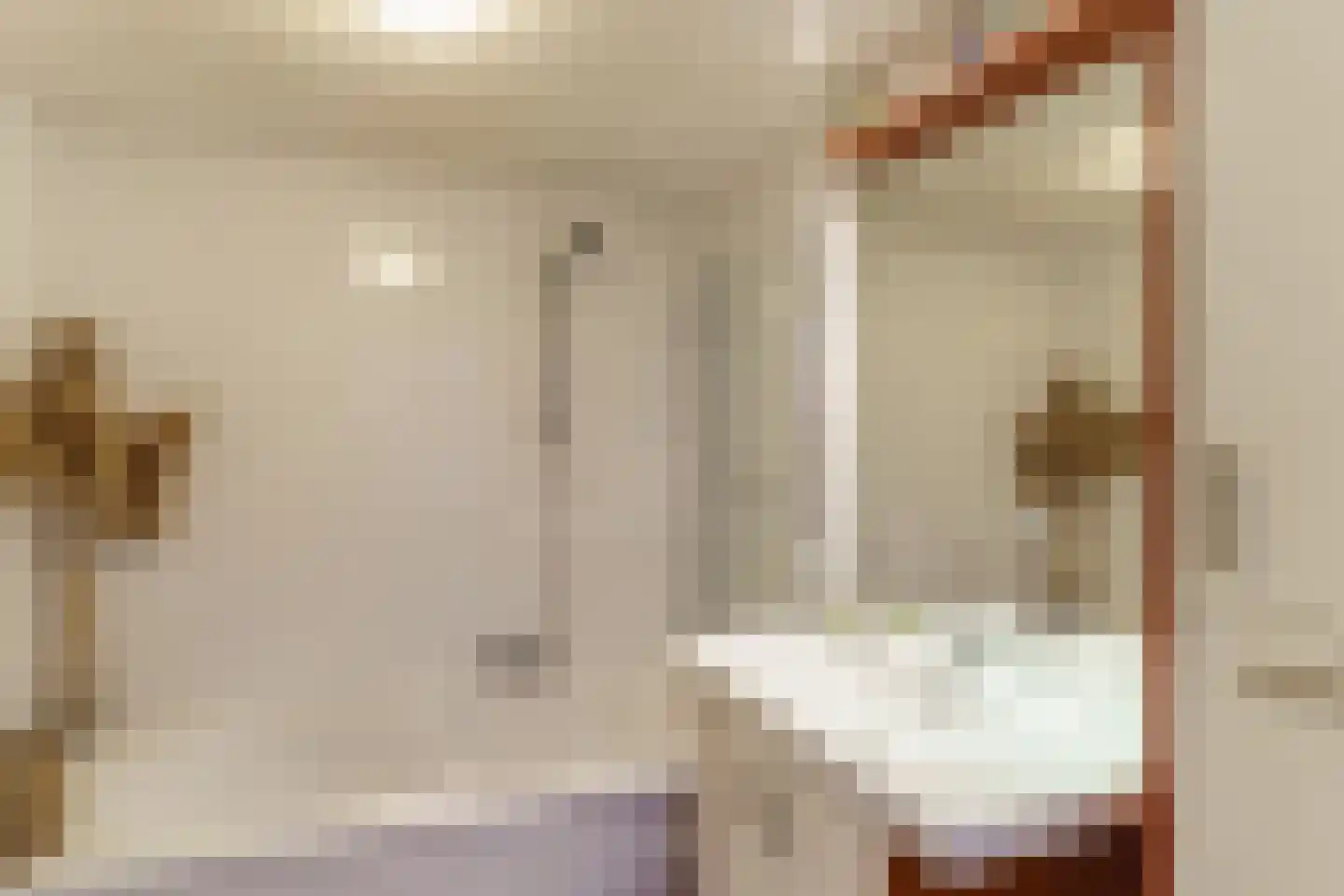 Singelstraat 65 Delft thumbnail 20