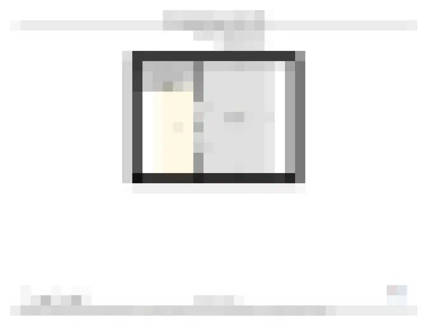 Singelstraat 65 Delft thumbnail 30