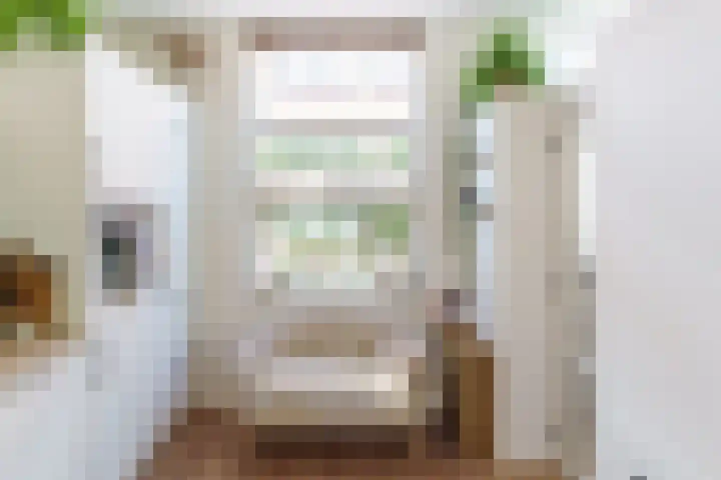 Singelstraat 65 Delft thumbnail 4