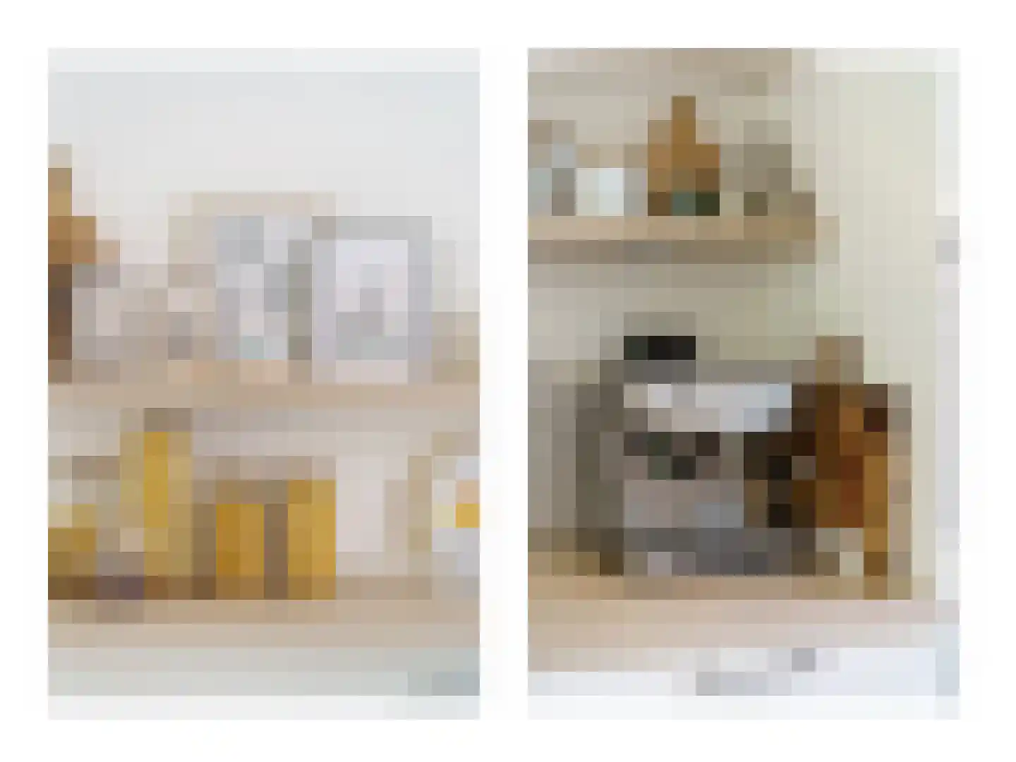 Singelstraat 65 Delft thumbnail 6