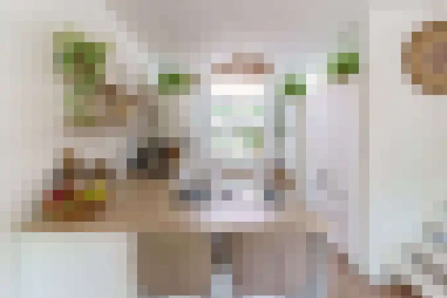 Singelstraat 65 Delft thumbnail 8
