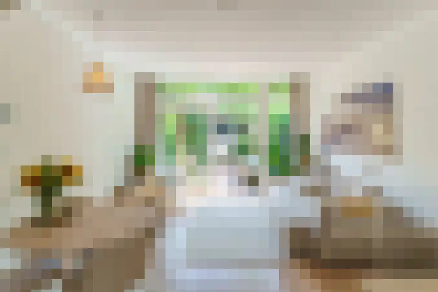 Singelstraat 65 Delft thumbnail 9