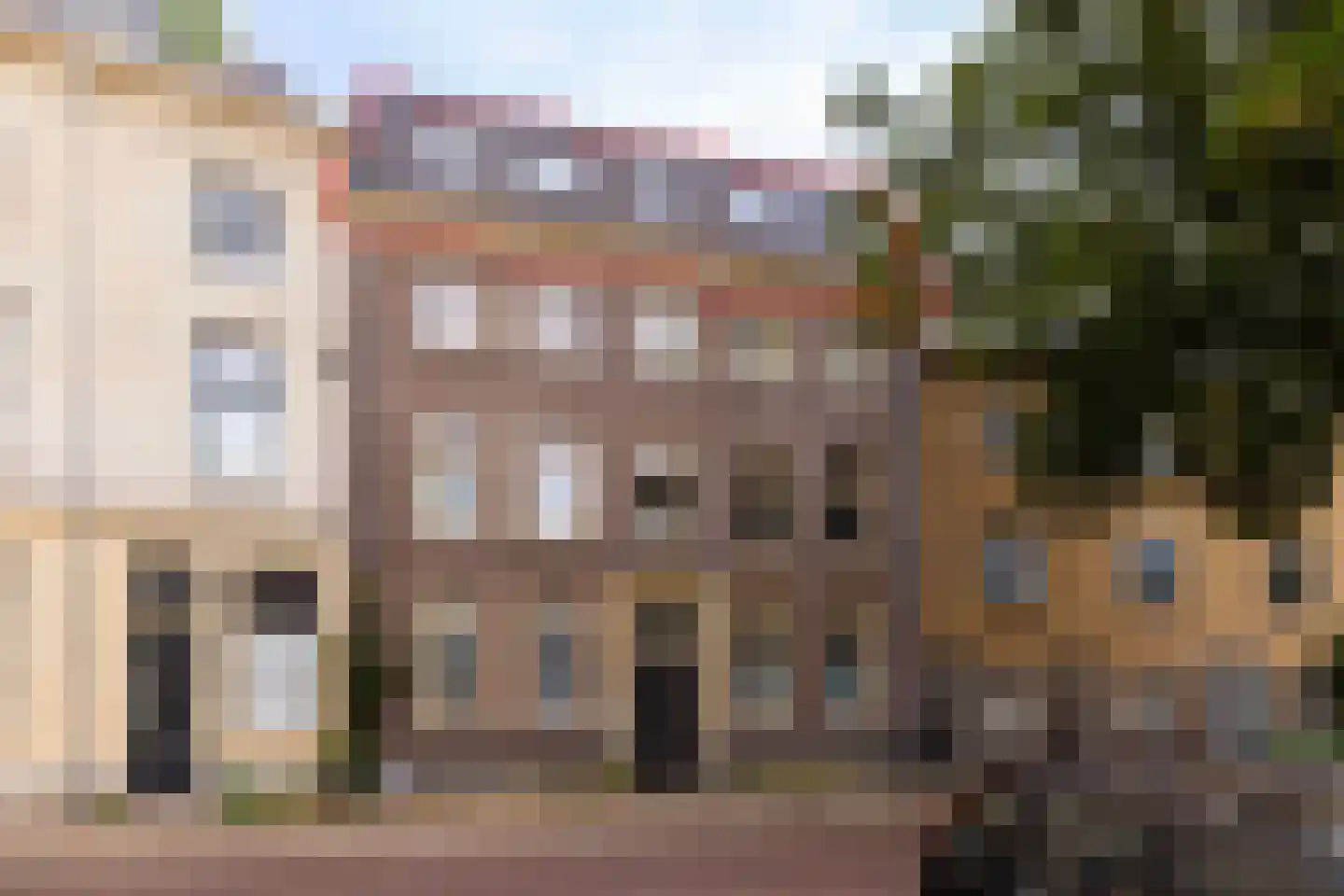 Singelstraat 7 7 in Arnhem