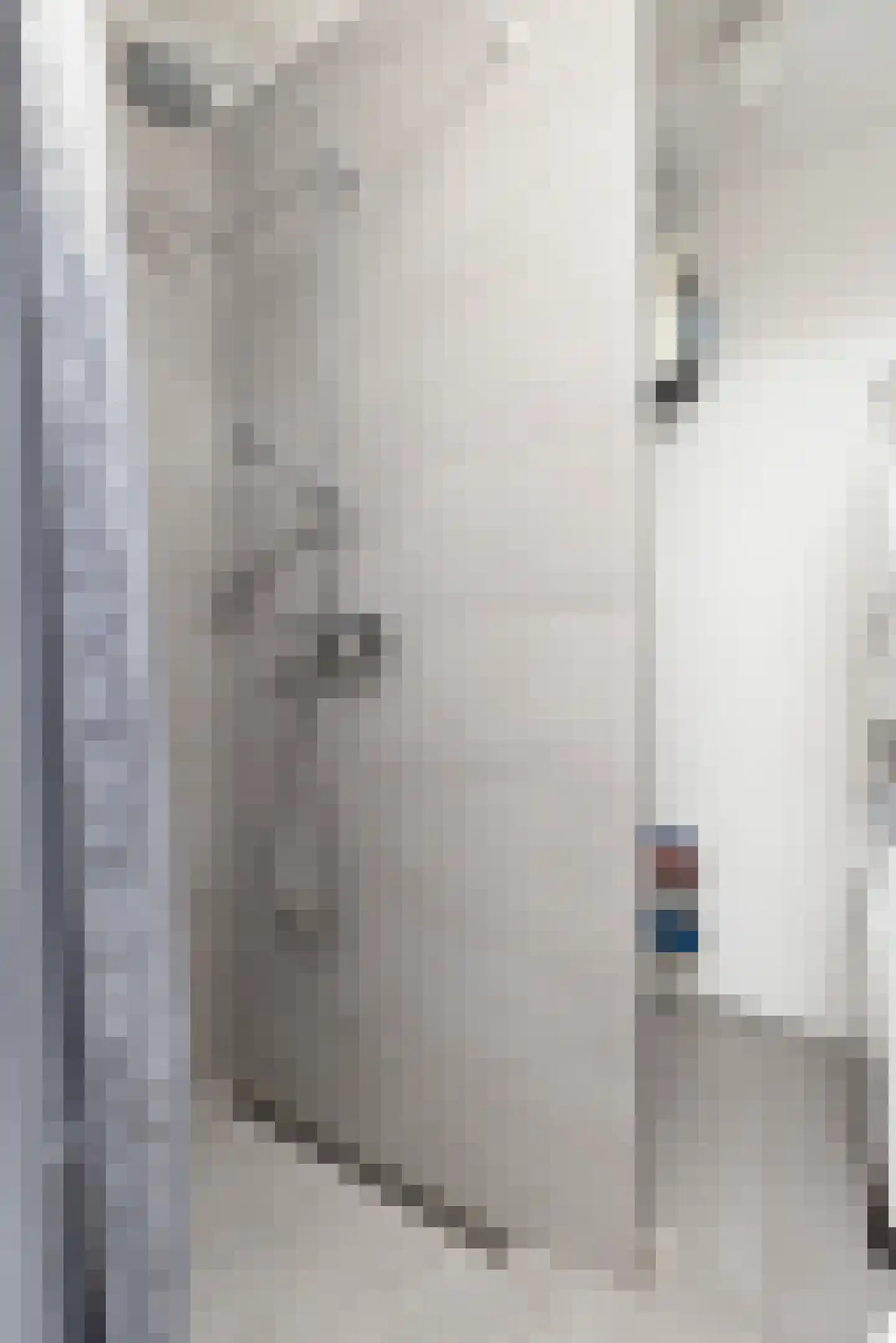 Singelstraat 7 7 Arnhem thumbnail 21