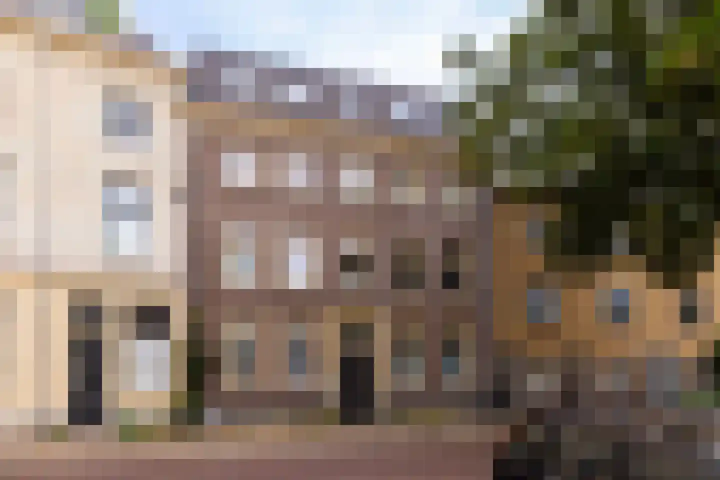 Singelstraat 7 7 Arnhem thumbnail 30