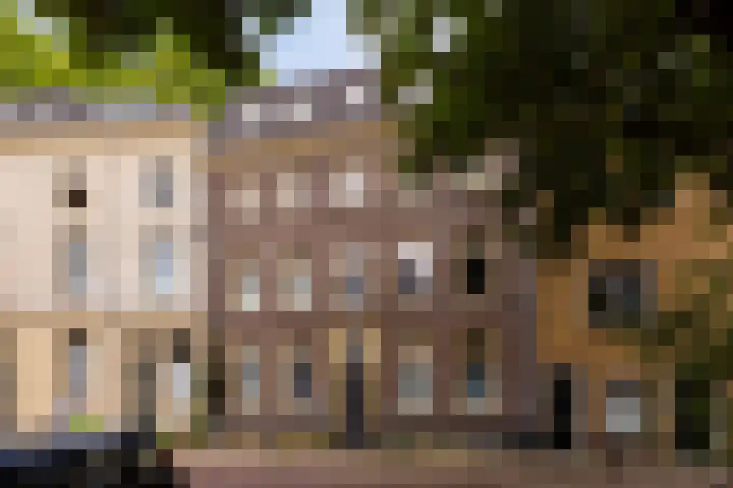 Singelstraat 7 7 Arnhem thumbnail 31