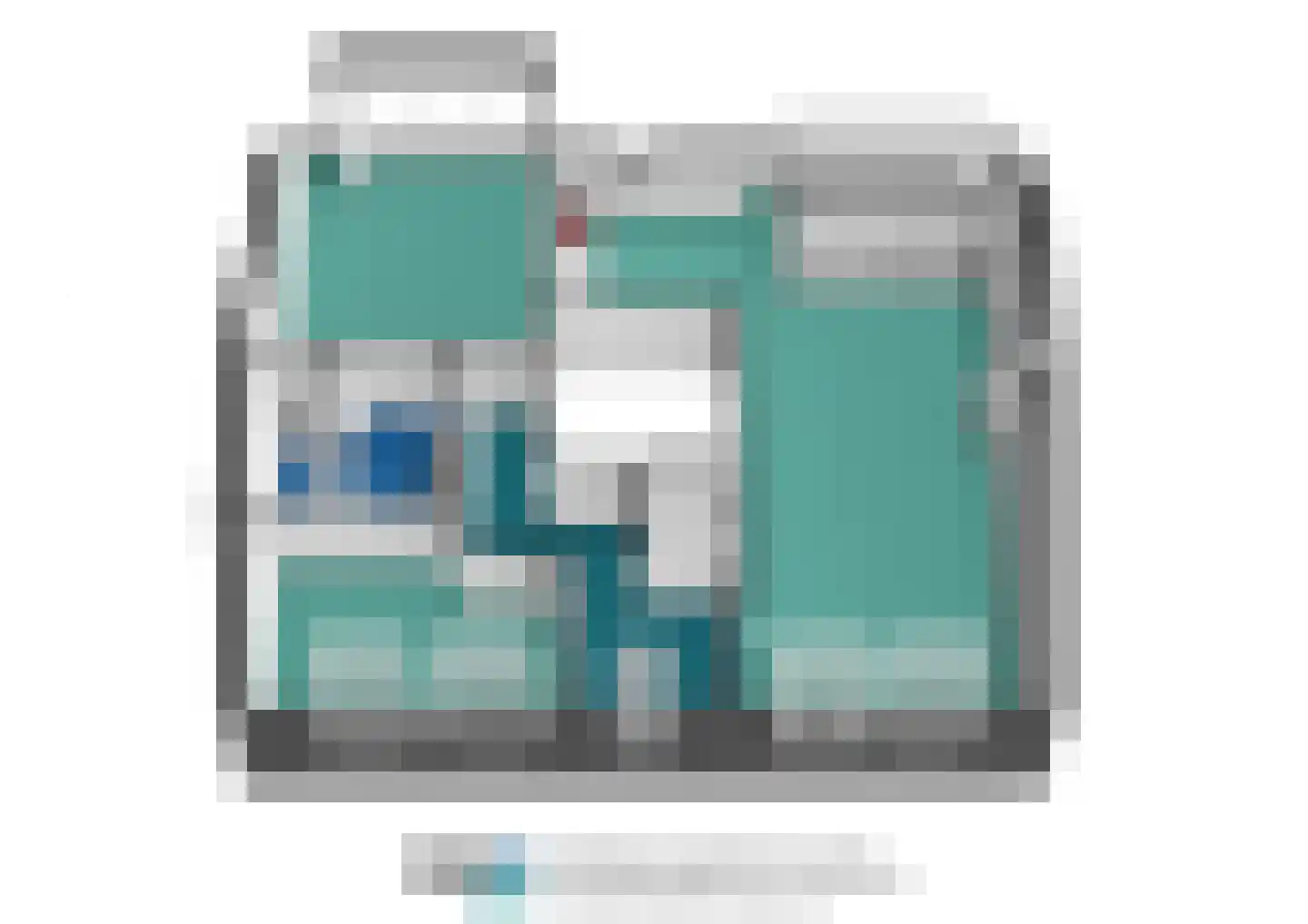 Singelstraat 7 7 Arnhem thumbnail 33