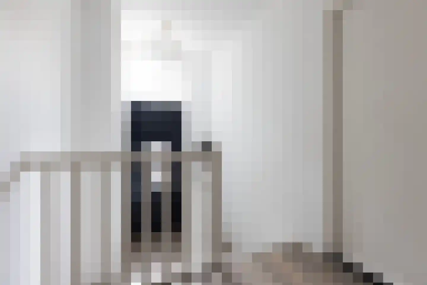 Singelstraat 7 7 Arnhem thumbnail 5