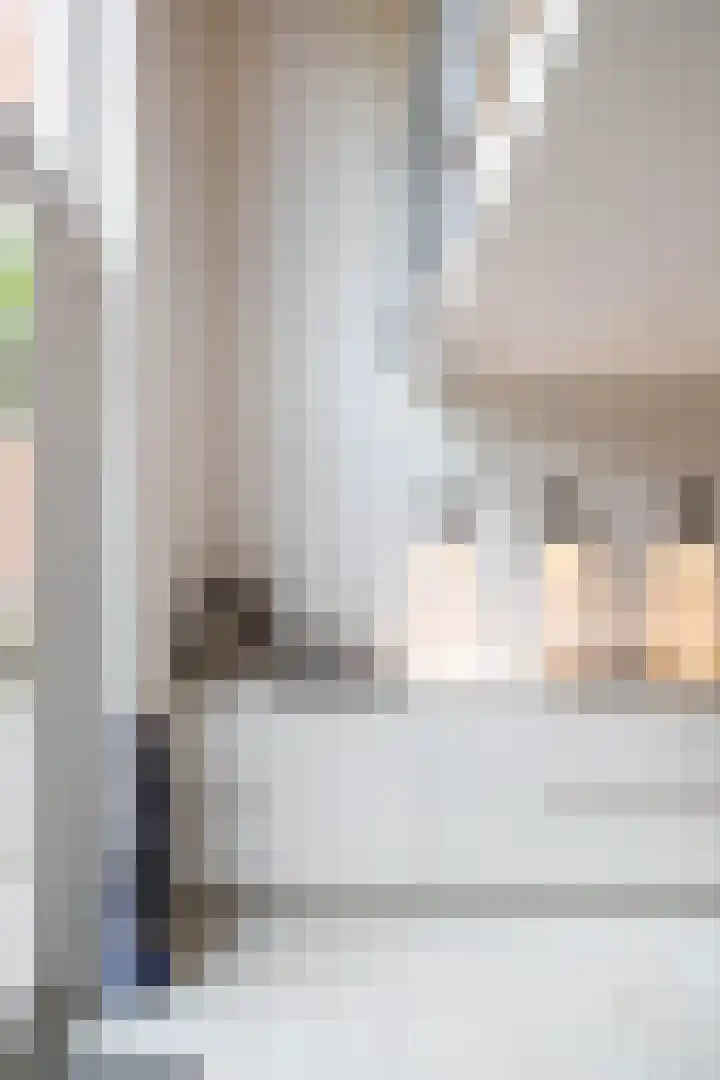 Singelstraat 8 Groningen thumbnail 10