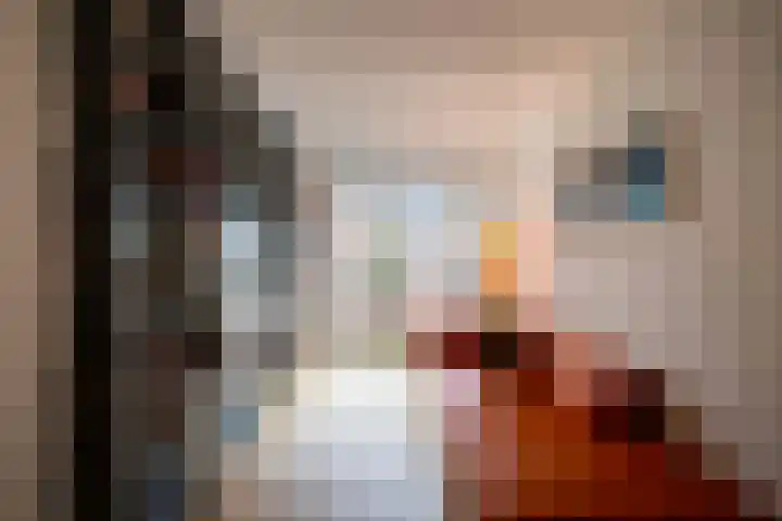 Singelstraat 8 Groningen thumbnail 18