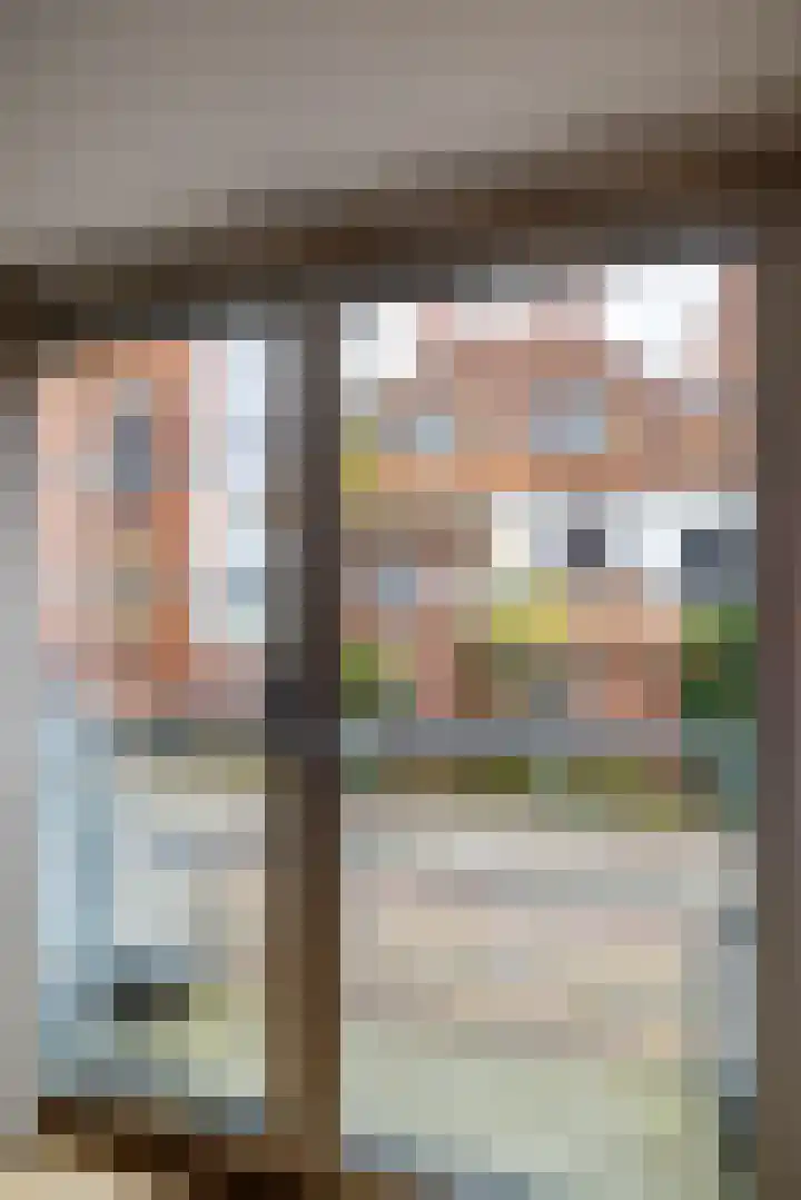 Singelstraat 8 Groningen thumbnail 19