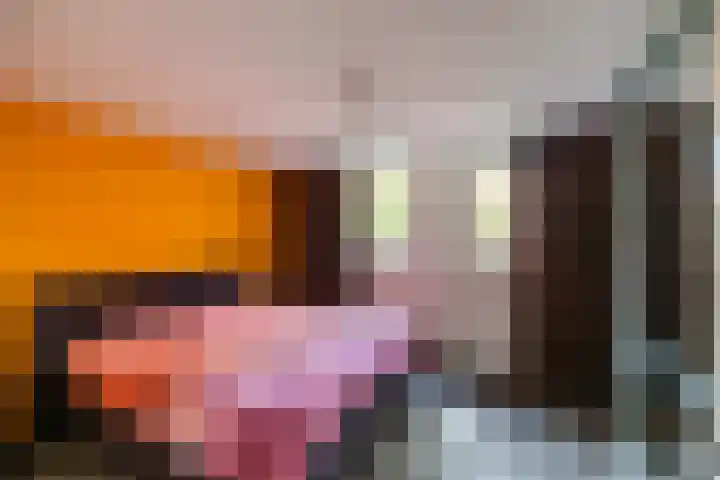 Singelstraat 8 Groningen thumbnail 25