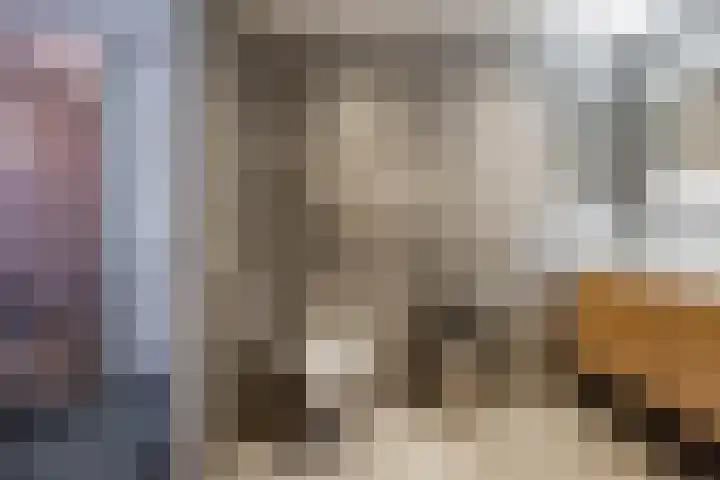 Singelstraat 8 Groningen thumbnail 27
