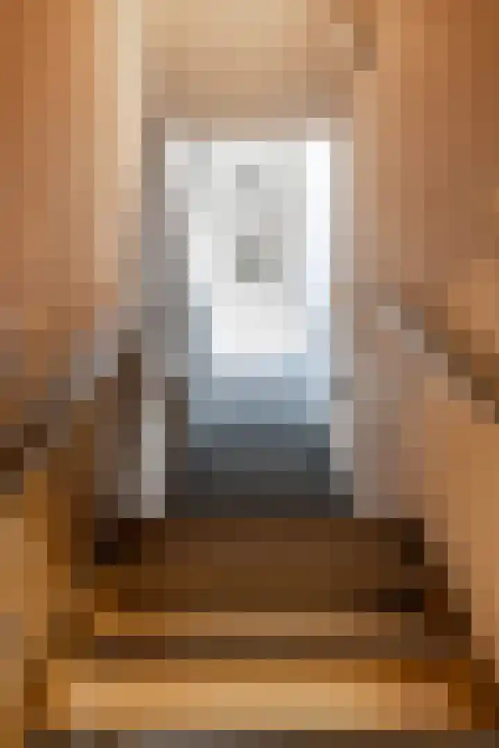 Singelstraat 8 Groningen thumbnail 31