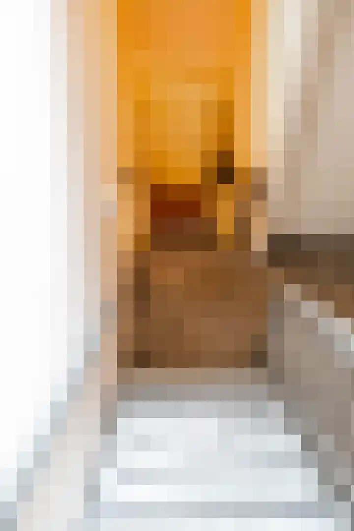 Singelstraat 8 Groningen thumbnail 32