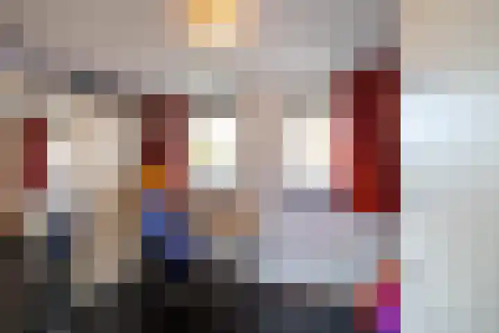 Singelstraat 8 Groningen thumbnail 33