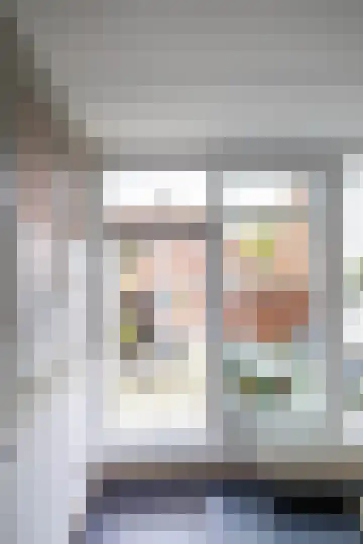 Singelstraat 8 Groningen thumbnail 34