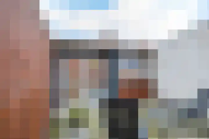 Singelstraat 8 Groningen thumbnail 35