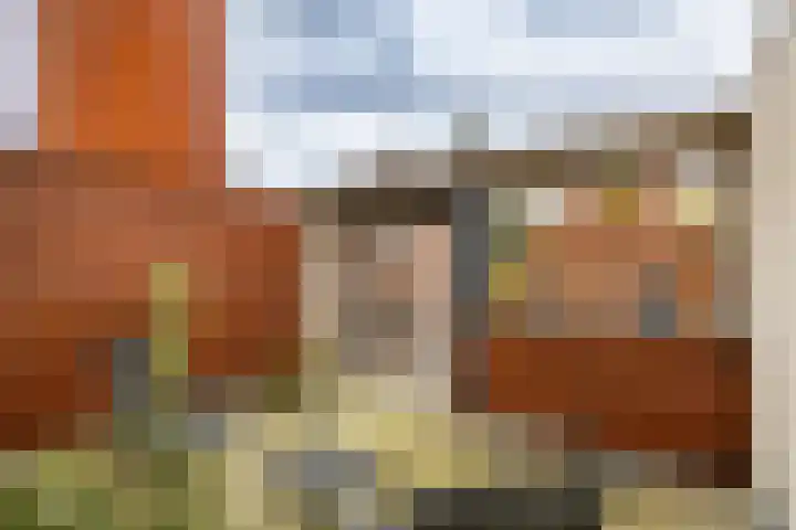 Singelstraat 8 Groningen thumbnail 36