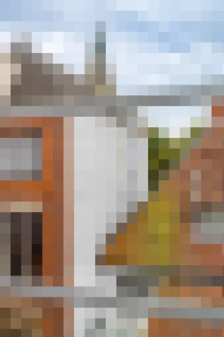 Singelstraat 8 Groningen thumbnail 37